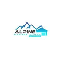 Alpine Garage Door Repair Quincy Co. image 1